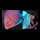 dopamine-chamber-fontaines-d-c-xl-recordings-lp-an_0001.JPG