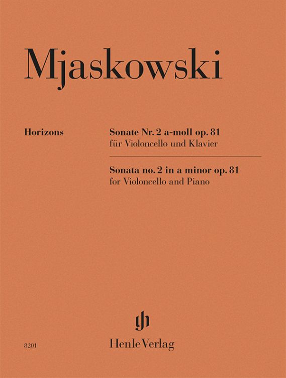 nikolai-miaskowski-sonate-nr-2-op-81-a-minor-vc-pn_0001.jpg
