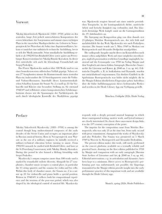 nikolai-miaskowski-sonate-nr-2-op-81-a-minor-vc-pn_0002.jpg