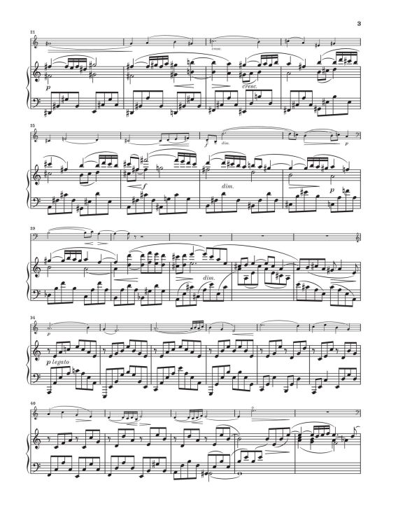 nikolai-miaskowski-sonate-nr-2-op-81-a-minor-vc-pn_0004.jpg