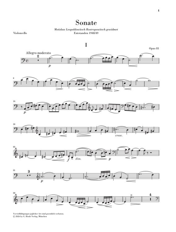 nikolai-miaskowski-sonate-nr-2-op-81-a-minor-vc-pn_0005.jpg