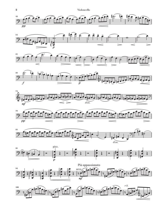 nikolai-miaskowski-sonate-nr-2-op-81-a-minor-vc-pn_0006.jpg