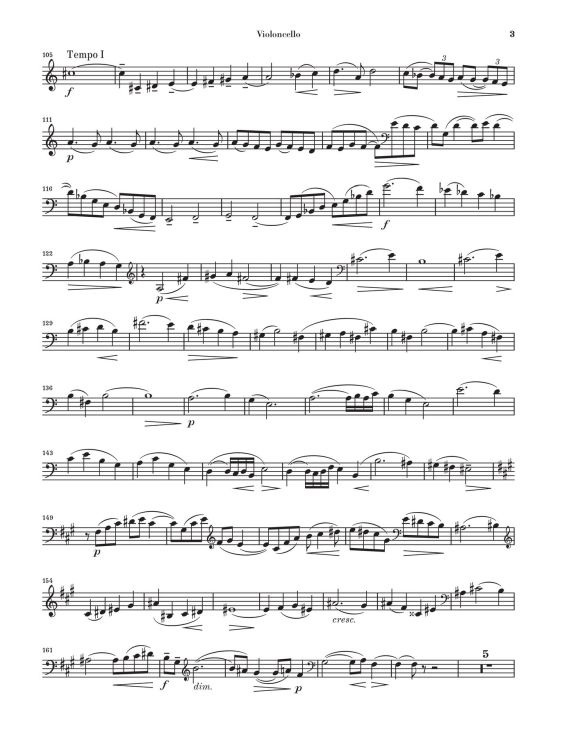 nikolai-miaskowski-sonate-nr-2-op-81-a-minor-vc-pn_0007.jpg