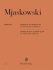 nikolai-miaskowski-sonate-nr-2-op-81-a-minor-vc-pn_0001.jpg