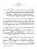 nikolai-miaskowski-sonate-nr-2-op-81-a-minor-vc-pn_0003.jpg