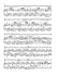 nikolai-miaskowski-sonate-nr-2-op-81-a-minor-vc-pn_0004.jpg