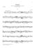 nikolai-miaskowski-sonate-nr-2-op-81-a-minor-vc-pn_0005.jpg