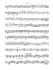 nikolai-miaskowski-sonate-nr-2-op-81-a-minor-vc-pn_0006.jpg
