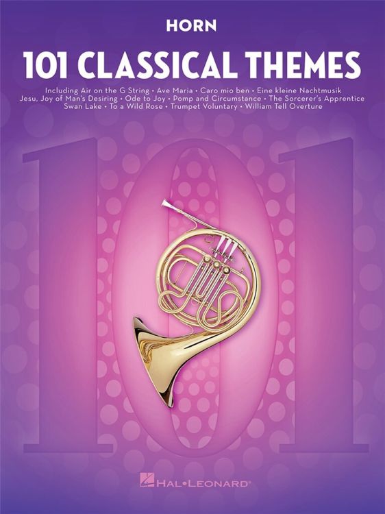 101-classical-themes-hr_0001.jpg