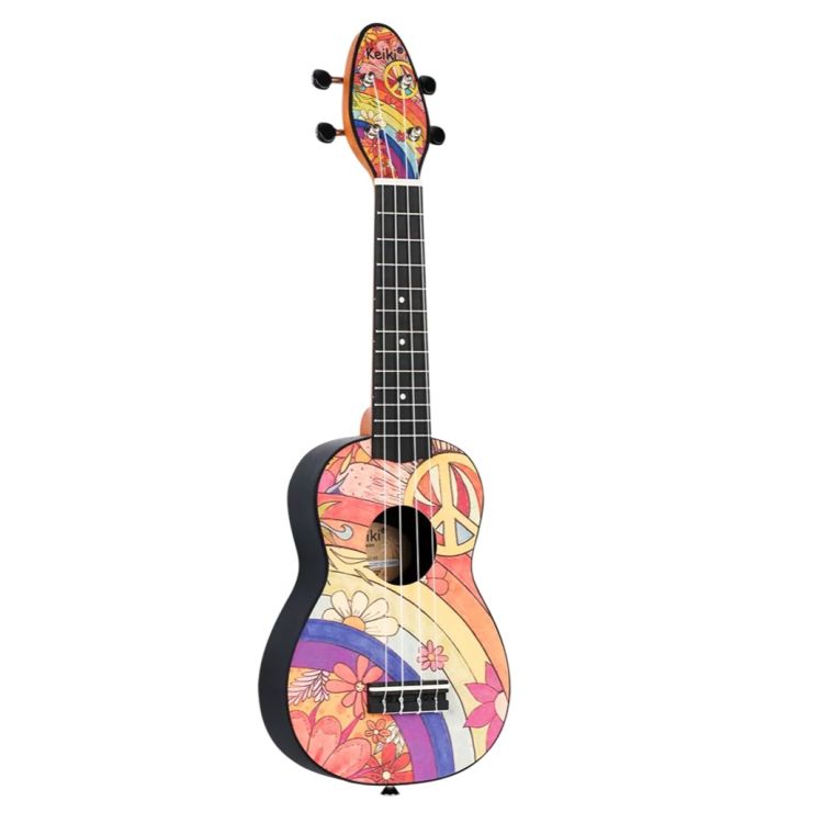 sopranukulele-keiki-modell-peace-68-package-mehrfa_0002.jpg