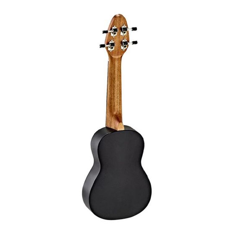 sopranukulele-keiki-modell-peace-68-package-mehrfa_0003.jpg