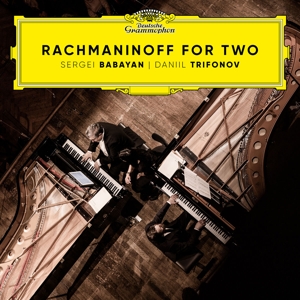 rachmaninoff-for-two-trifonov-daniil-babayan-serge_0001.JPG
