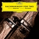 rachmaninoff-for-two-trifonov-daniil-babayan-serge_0001.JPG