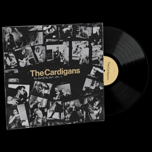 the-rest-of-the-best-vol-1-2lp-cardigans-the-_univ_0001.JPG