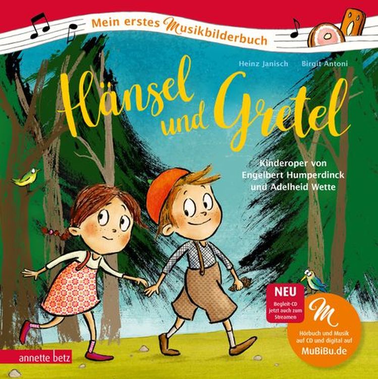 engelbert-humperdinck-haensel-und-gretel-buch-cd-_g_0001.jpg