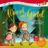 engelbert-humperdinck-haensel-und-gretel-buch-cd-_g_0001.jpg