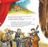engelbert-humperdinck-haensel-und-gretel-buch-cd-_g_0002.jpg