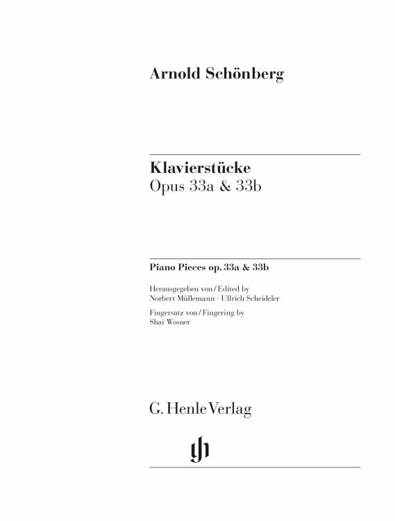 arnold-schoenberg-klavierstuecke-op-33-a--b-pno-_u_0002.jpg