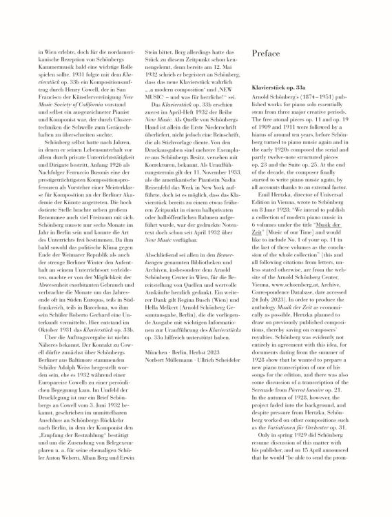 arnold-schoenberg-klavierstuecke-op-33-a--b-pno-_u_0004.jpg