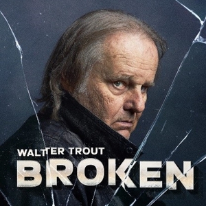 broken-cd-walter-trout-provogue-cd-_0001.JPG