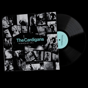 the-rest-of-the-best-vol-2-2lp-cardigans-the-_univ_0001.JPG