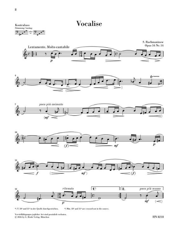 sergej-rachmaninow-vocalise-op-34-nr-14-cb-pno_0004.jpg