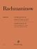 sergej-rachmaninow-vocalise-op-34-nr-14-cb-pno_0001.jpg