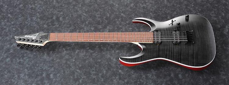 e-gitarre-ibanez-modell-rga42fm-tgf-transparent-gr_0004.jpg