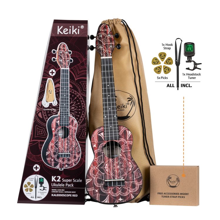 sopranukulele-keiki-modell-red-kaleidoscope-packag_0001.jpg