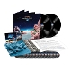 tales-from-topographic-oceanssuper-deluxe-edition-_0002.JPG