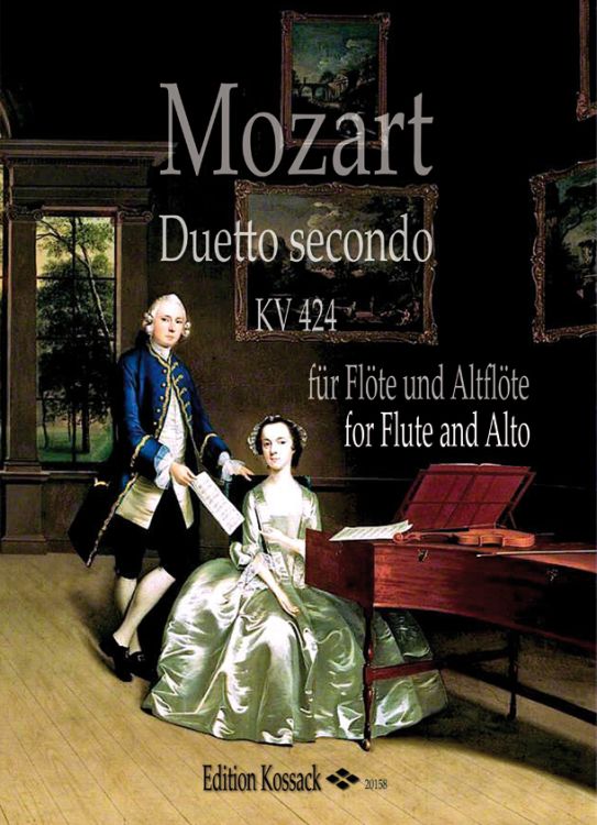 wolfgang-amadeus-mozart-duetto-secondo-kv-424-fl-a_0001.jpg