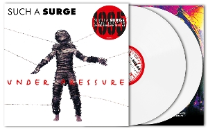 under-pressure-white-vinyl-such-a-surge-lp-analog_0001.JPG