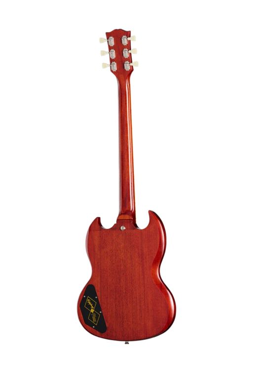 electric-guitar-epiphone-model-sg-standard-1964-_0002.jpg