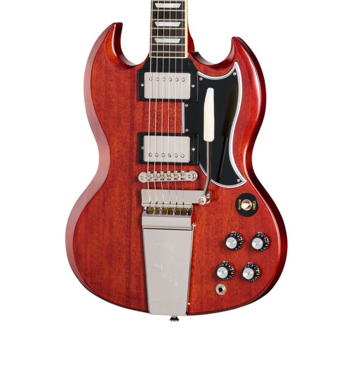 electric-guitar-epiphone-model-sg-standard-1964-_0003.jpg