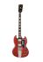 electric-guitar-epiphone-model-sg-standard-1964-_0001.jpg