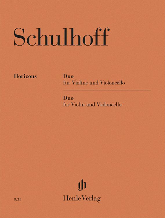 erwin-schulhoff-duo-vl-vc_0001.jpg