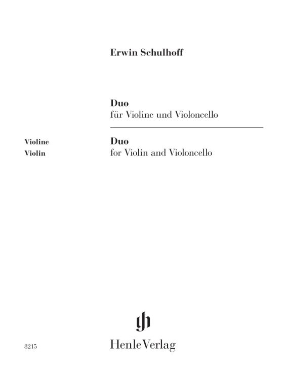 erwin-schulhoff-duo-vl-vc_0002.jpg