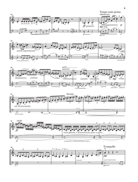 erwin-schulhoff-duo-vl-vc_0005.jpg