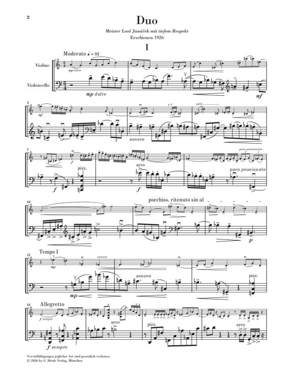 erwin-schulhoff-duo-vl-vc_0006.jpg
