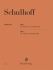 erwin-schulhoff-duo-vl-vc_0001.jpg