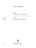 erwin-schulhoff-duo-vl-vc_0002.jpg