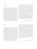 erwin-schulhoff-duo-vl-vc_0003.jpg