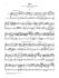 erwin-schulhoff-duo-vl-vc_0004.jpg