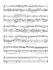 erwin-schulhoff-duo-vl-vc_0007.jpg