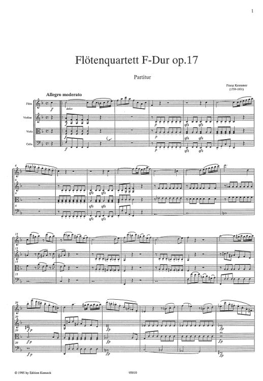 franz-krommer-quartett-op-17-f-dur-fl-vl-va-vc-_ps_0002.jpg