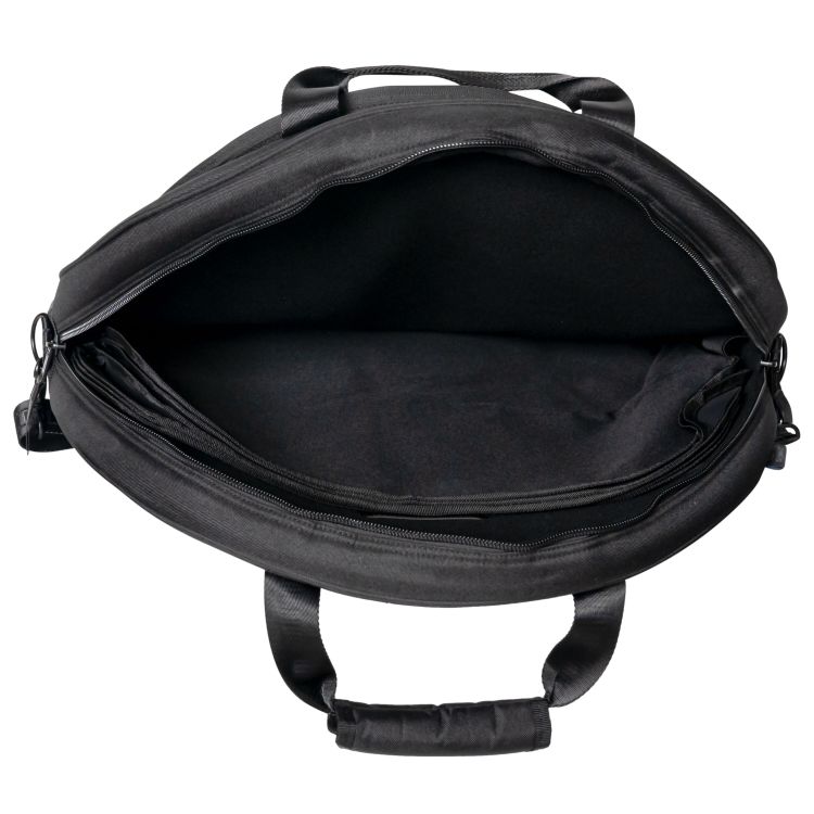 tasche-ritter-bern-std-cymbal-22-schwarz-sea-groun_0006.jpg