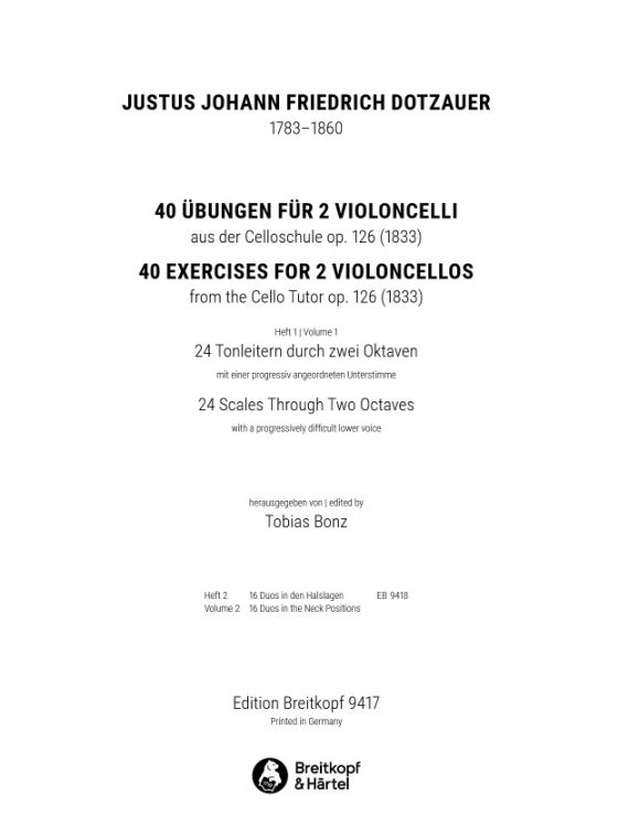 justus-johann-fried-dotzauer-40-uebungen-heft-1-op_0002.jpg
