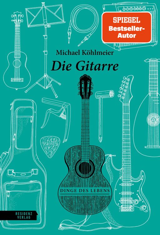 michael-koehlmeier-die-gitarre-buch-_geb_-_0001.jpg