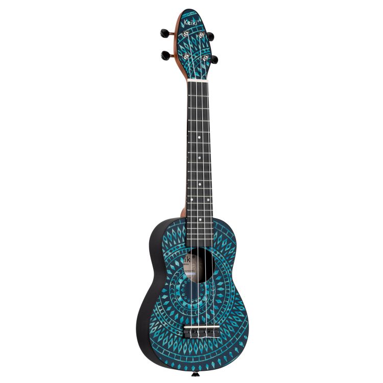 sopranukulele-keiki-modell-blue-kaleidoscope-packa_0002.jpg