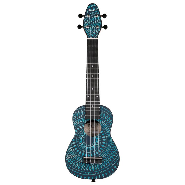 sopranukulele-keiki-modell-blue-kaleidoscope-packa_0003.jpg